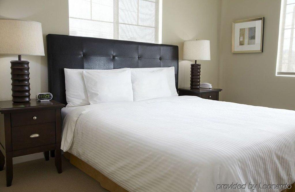 Oakwood Residence Aoyama Токио Екстериор снимка